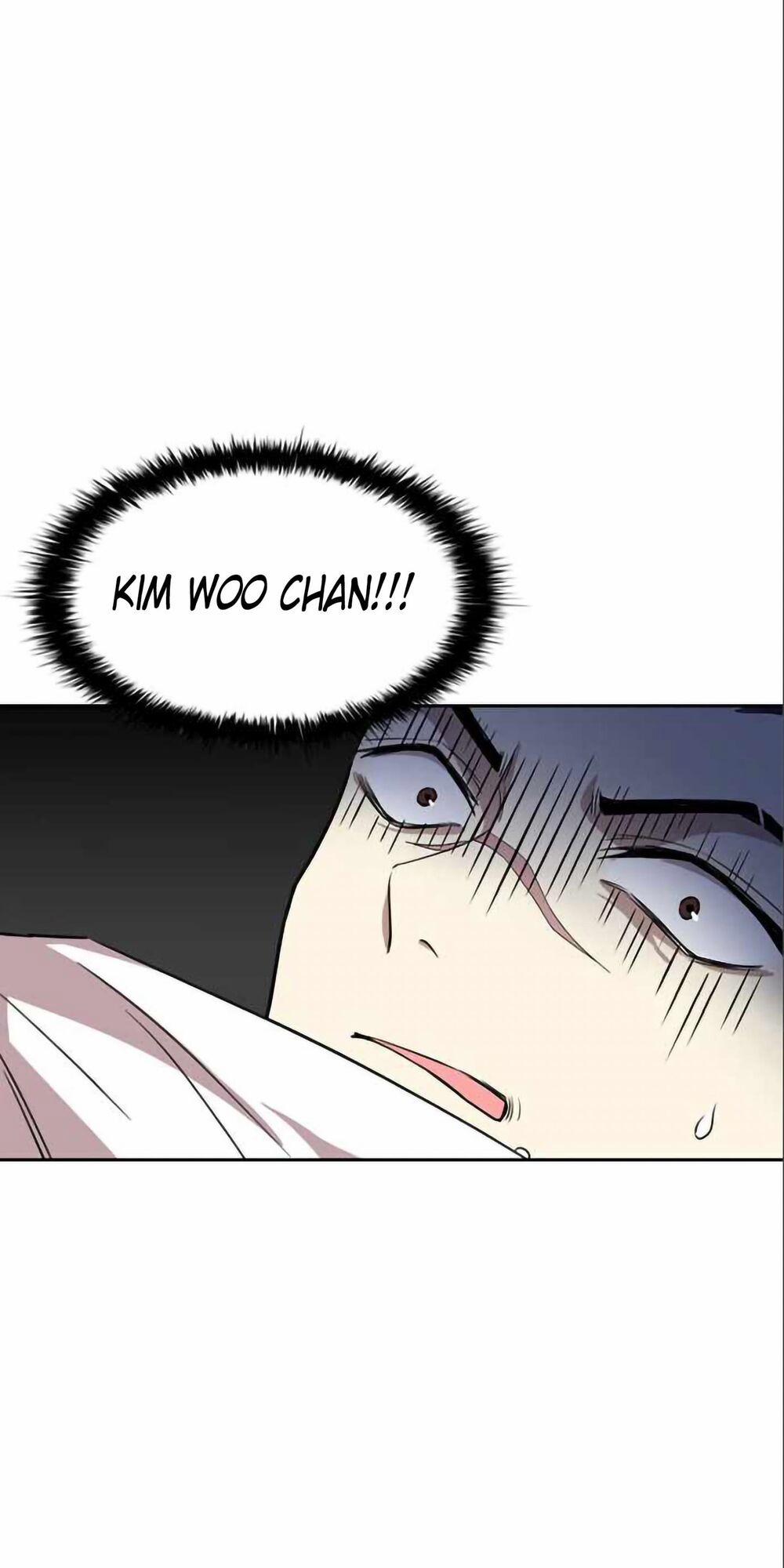 Trùng Sinh Trở Thành Ác Nhân 4 trang 20