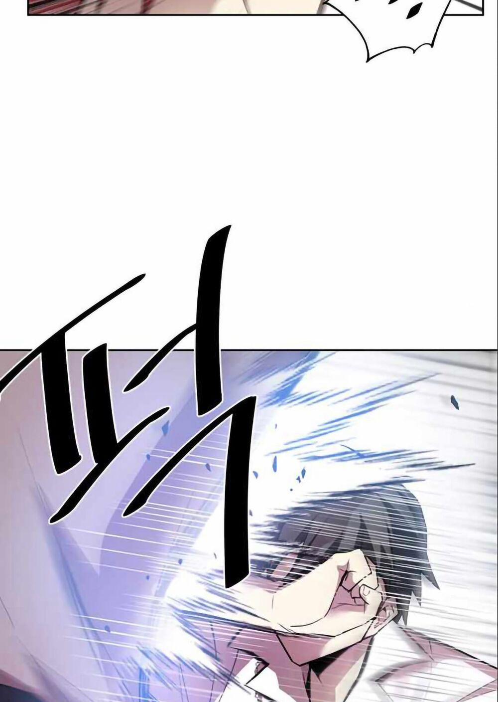 Trùng Sinh Trở Thành Ác Nhân 4 trang 29