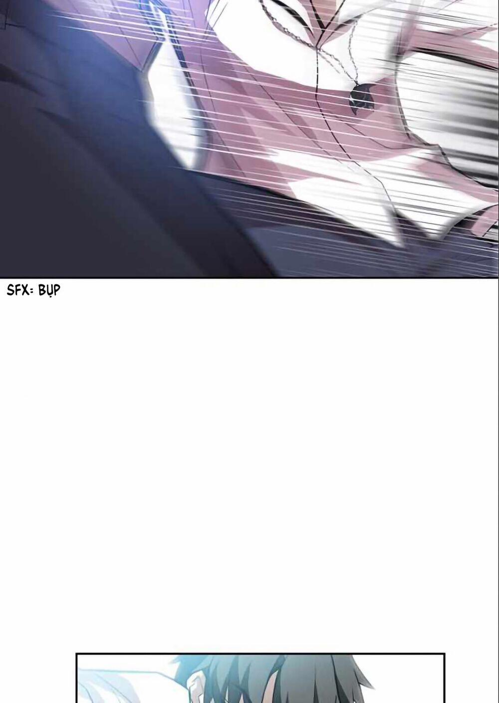 Trùng Sinh Trở Thành Ác Nhân 4 trang 30