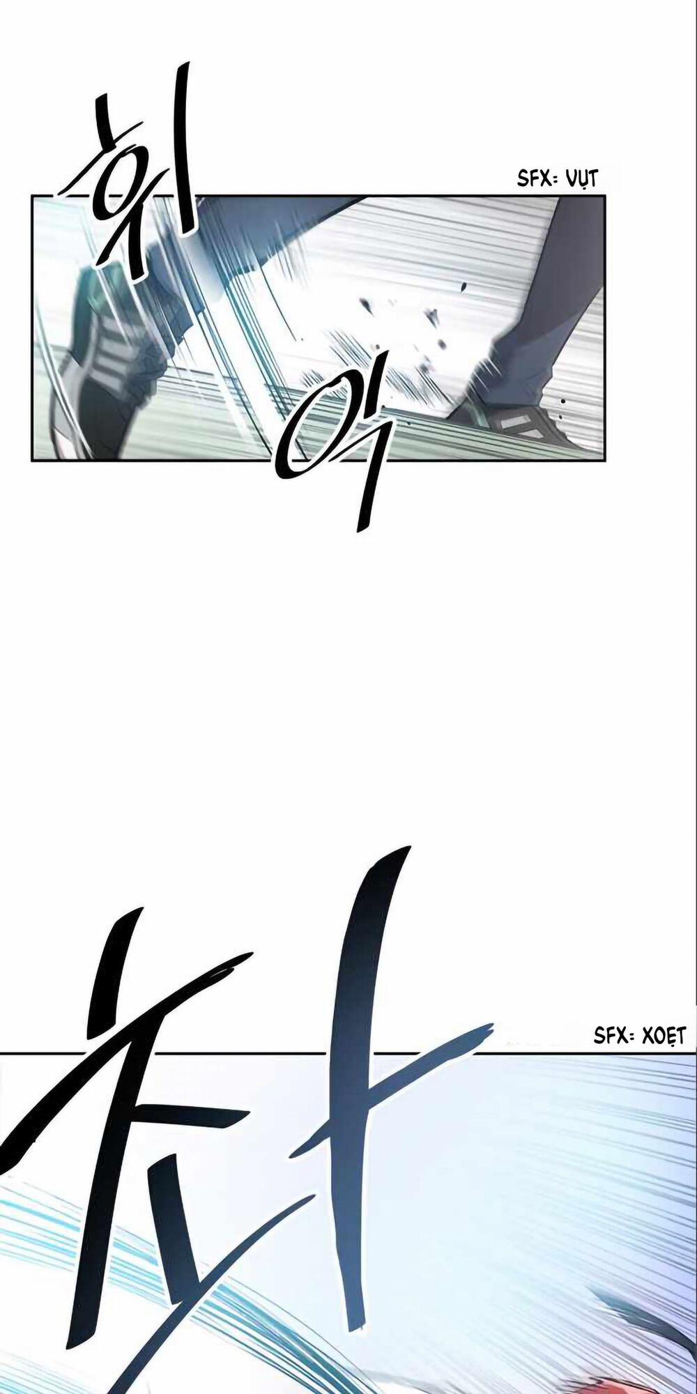 Trùng Sinh Trở Thành Ác Nhân 4 trang 34