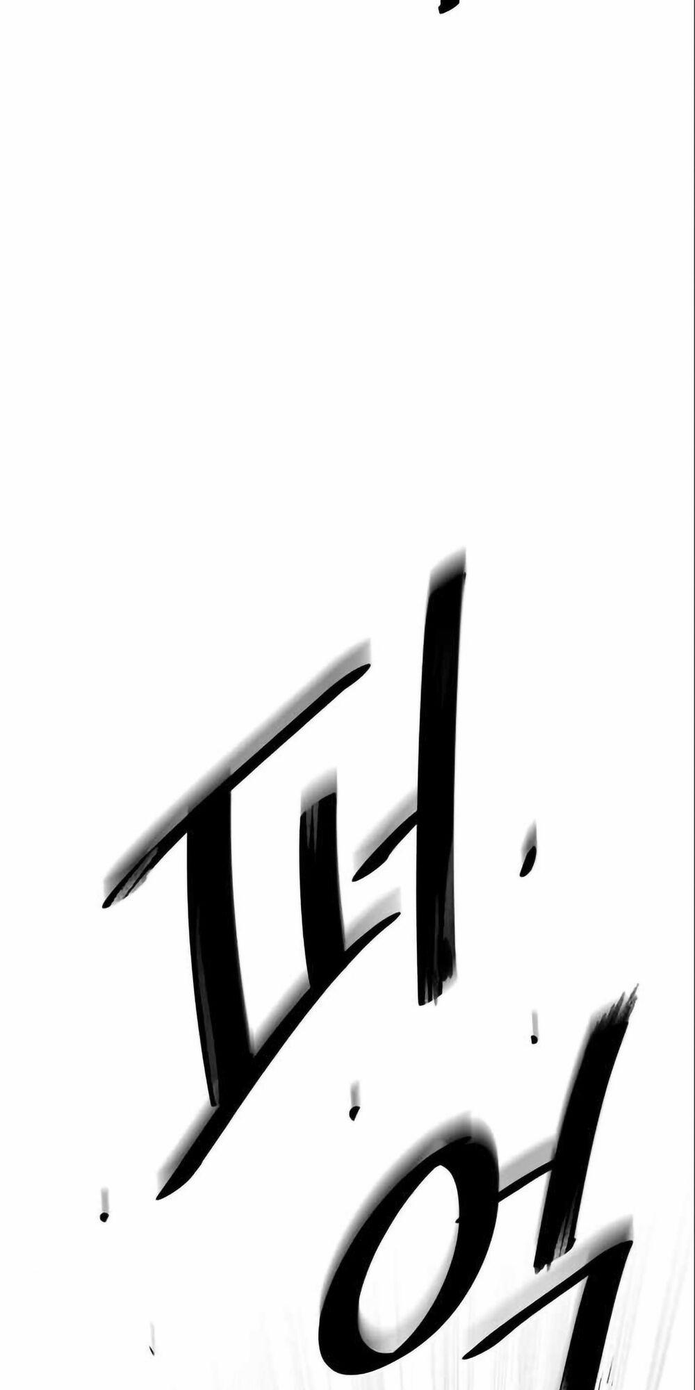 Trùng Sinh Trở Thành Ác Nhân 4 trang 4