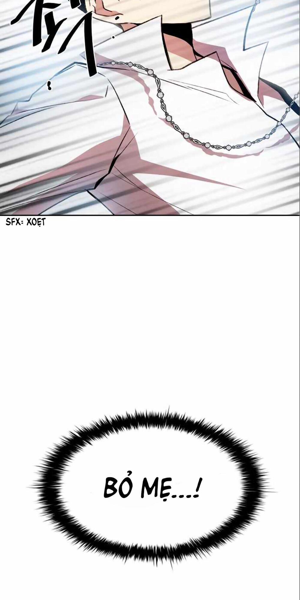 Trùng Sinh Trở Thành Ác Nhân 4 trang 41