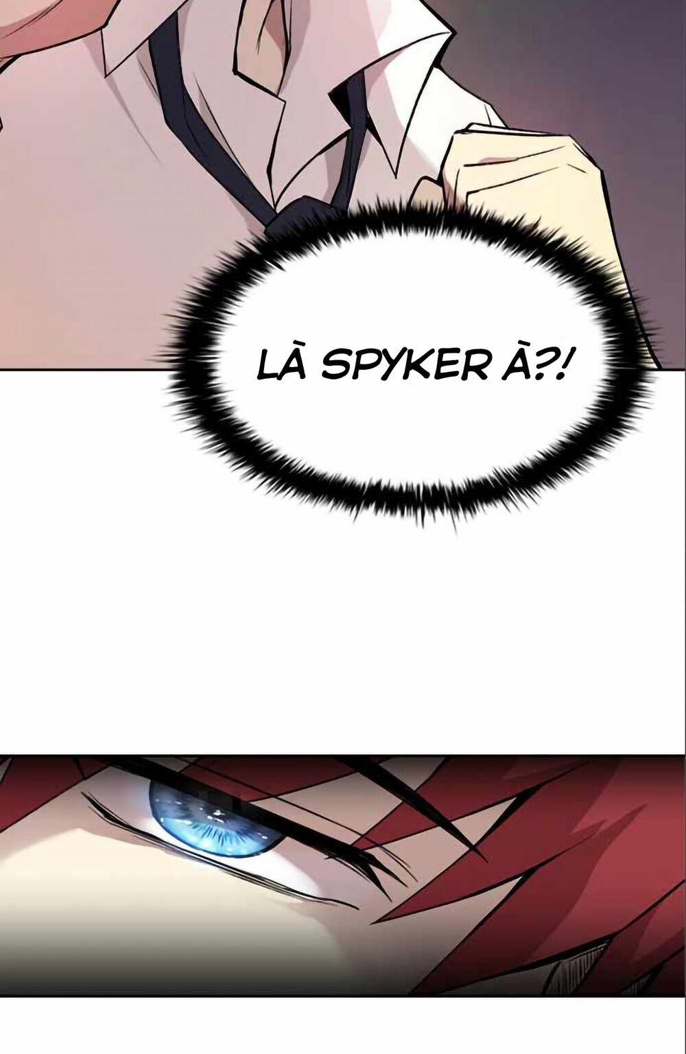 Trùng Sinh Trở Thành Ác Nhân 4 trang 46