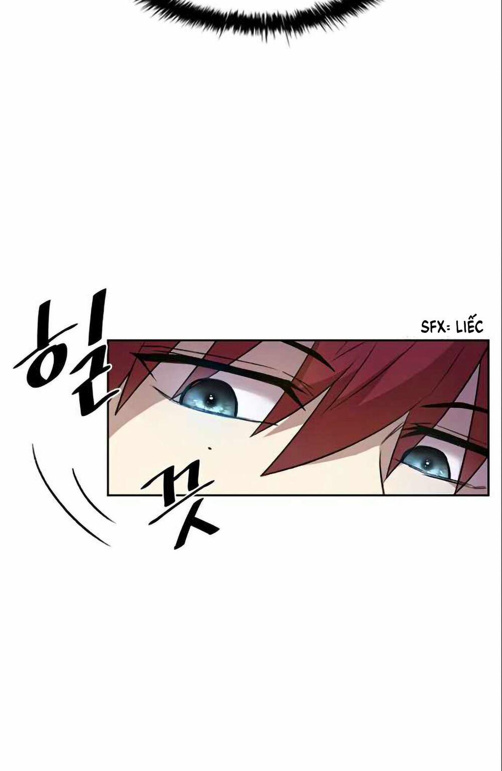 Trùng Sinh Trở Thành Ác Nhân 4 trang 54