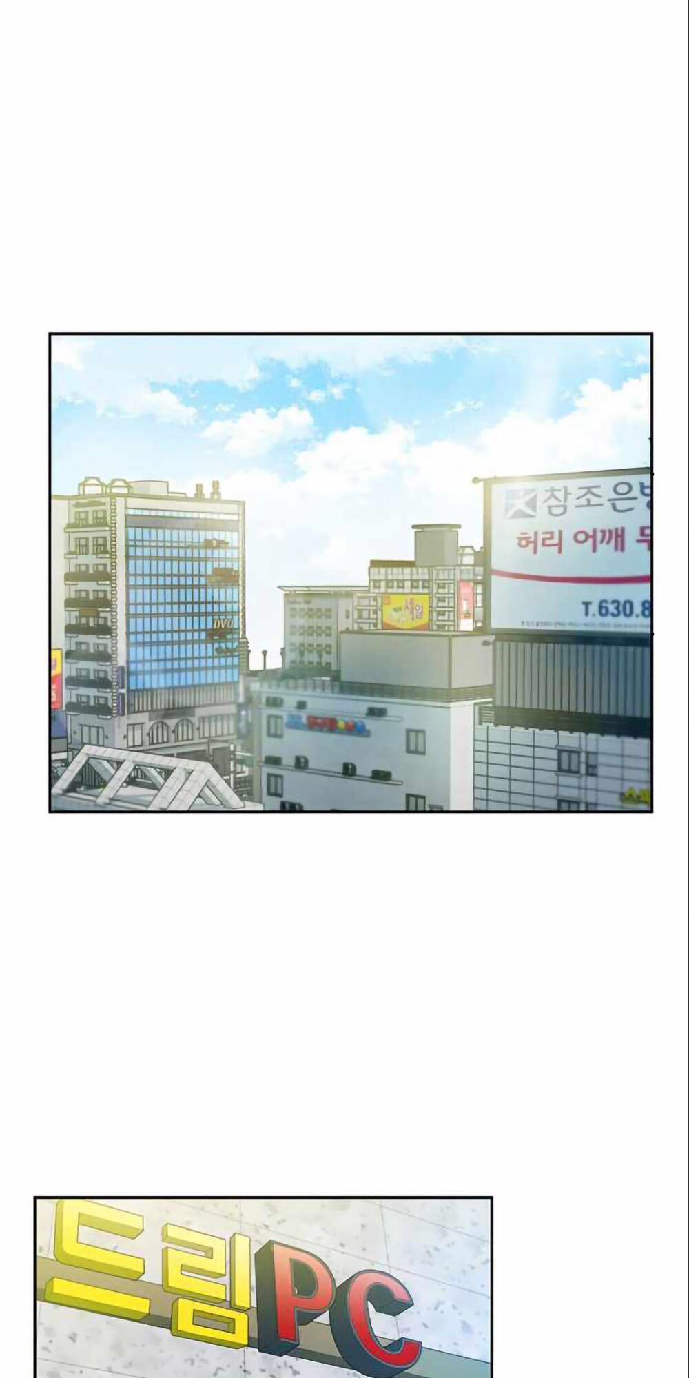 Trùng Sinh Trở Thành Ác Nhân 4 trang 56