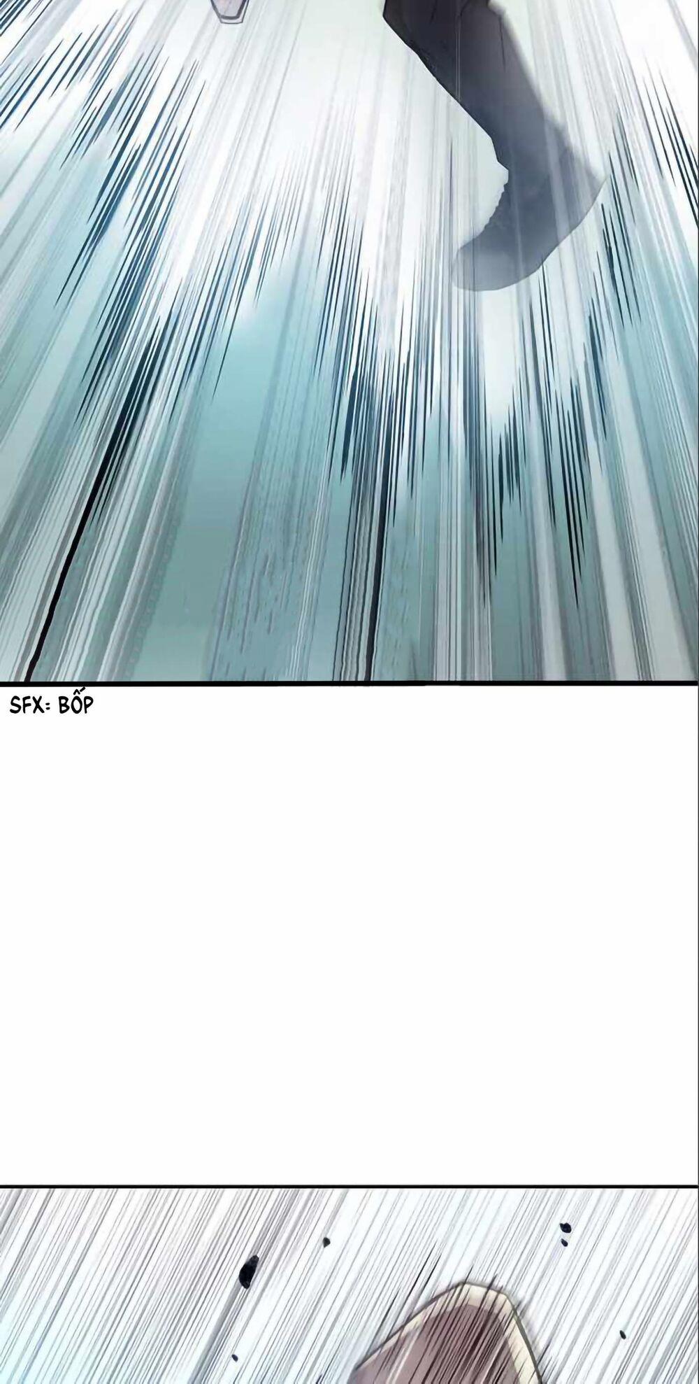 Trùng Sinh Trở Thành Ác Nhân 4 trang 6