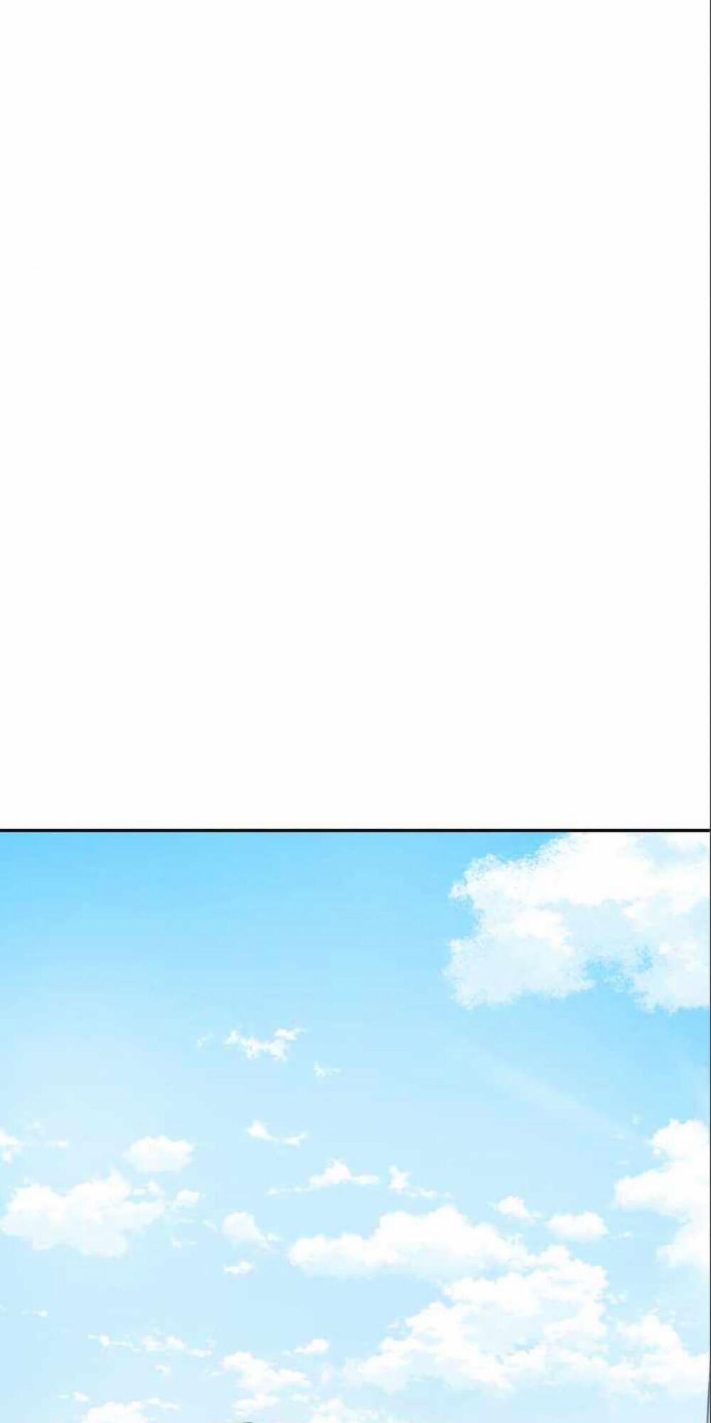 Trùng Sinh Trở Thành Ác Nhân 4 trang 60