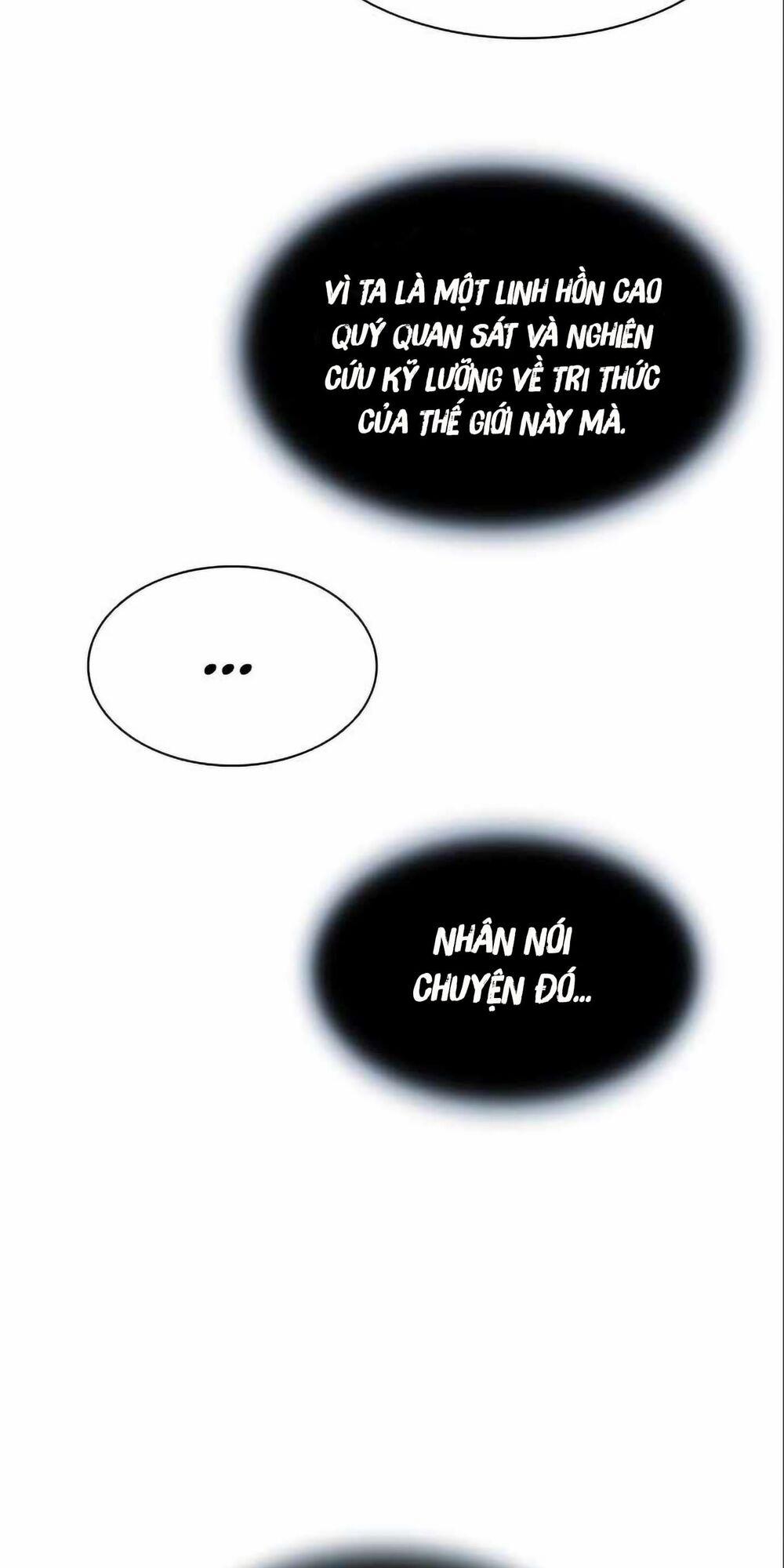 Trùng Sinh Trở Thành Ác Nhân 4 trang 66