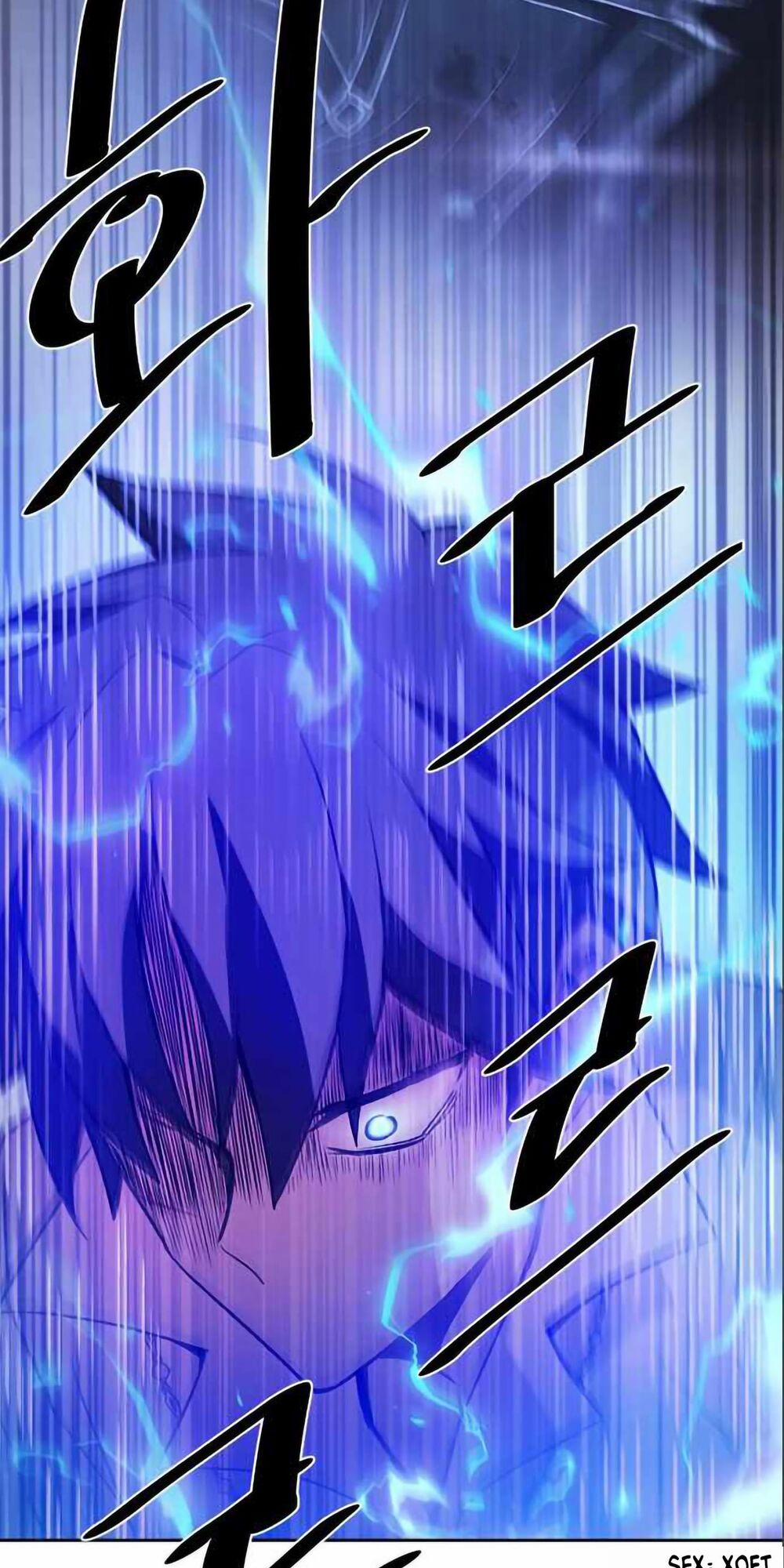 Trùng Sinh Trở Thành Ác Nhân 4 trang 76