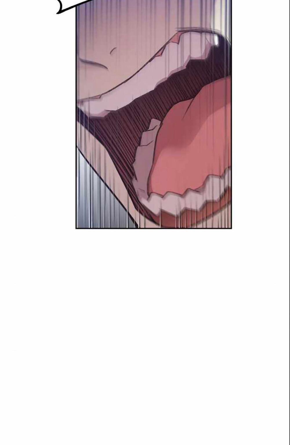 Trùng Sinh Trở Thành Ác Nhân 4 trang 78