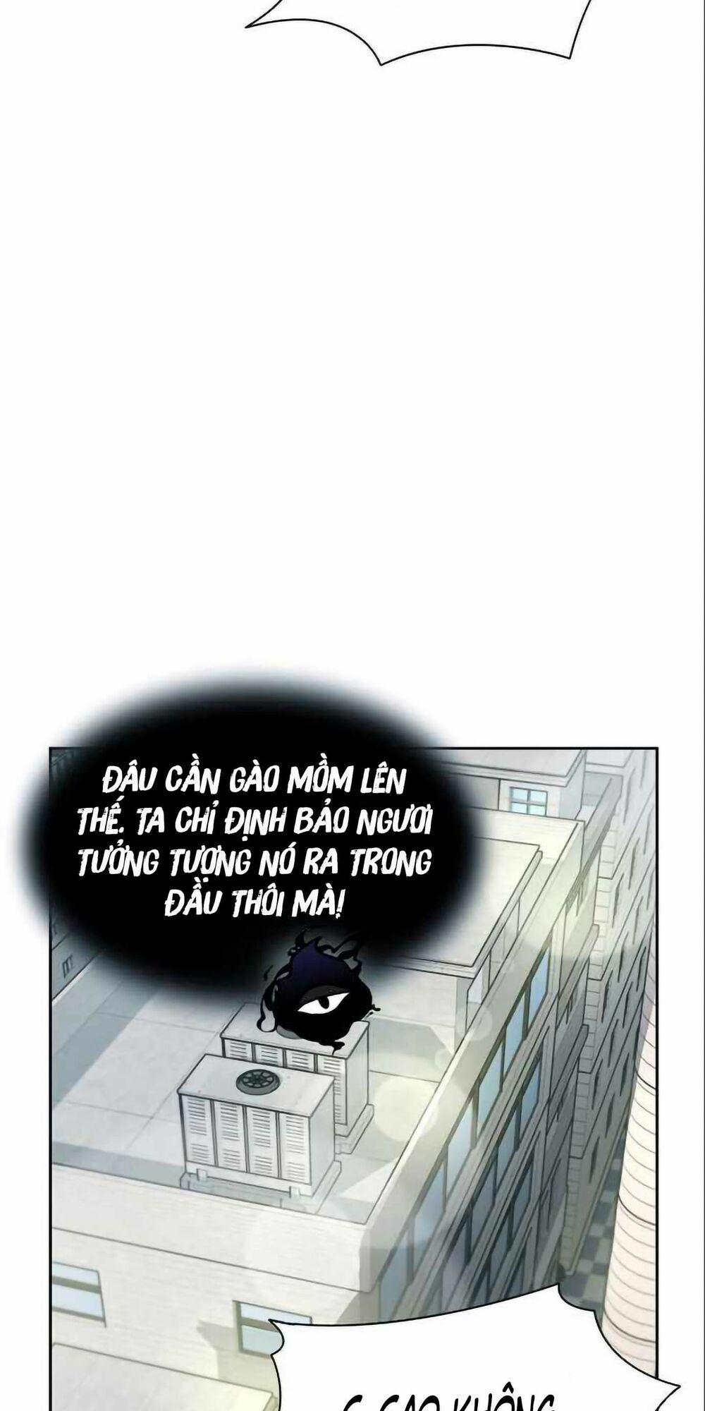 Trùng Sinh Trở Thành Ác Nhân 4 trang 81