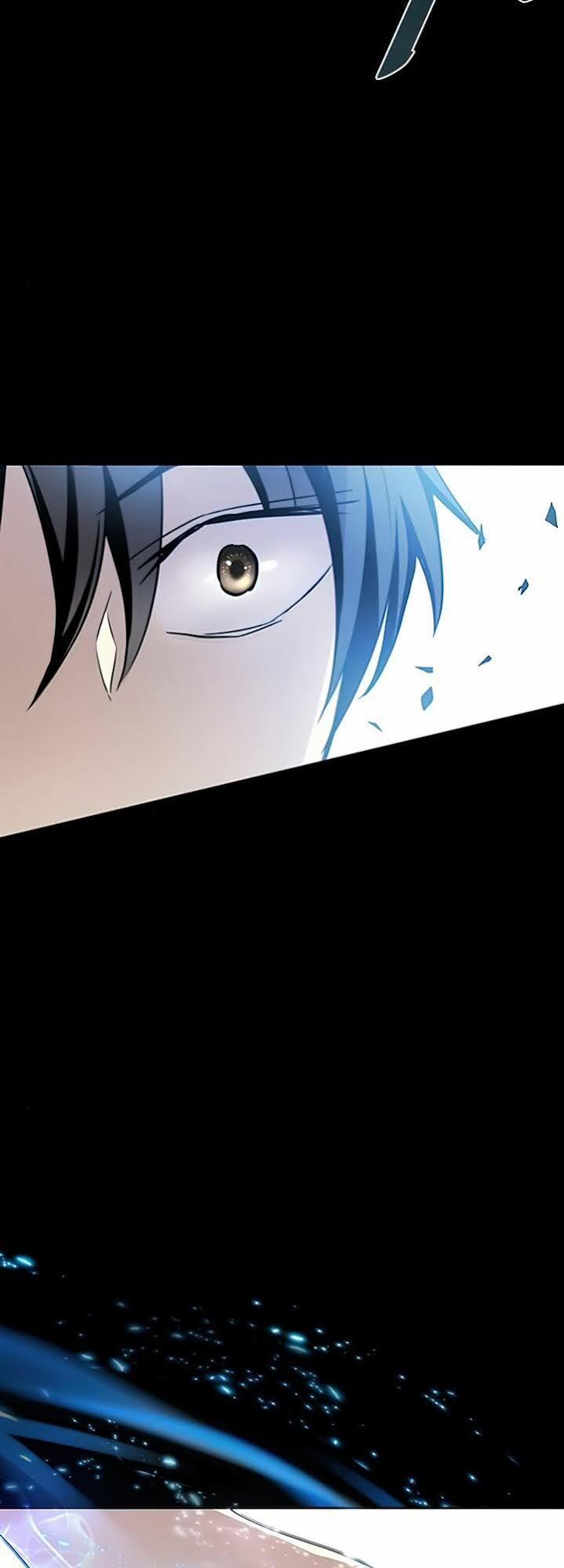 Trùng Sinh Trở Thành Ác Nhân 40 trang 10