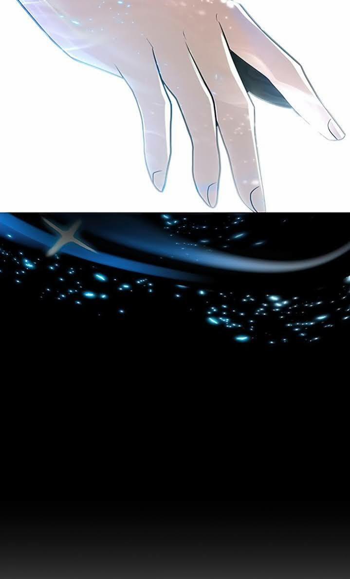 Trùng Sinh Trở Thành Ác Nhân 40 trang 11