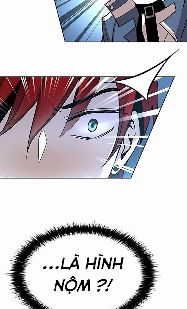 Trùng Sinh Trở Thành Ác Nhân 40 trang 14