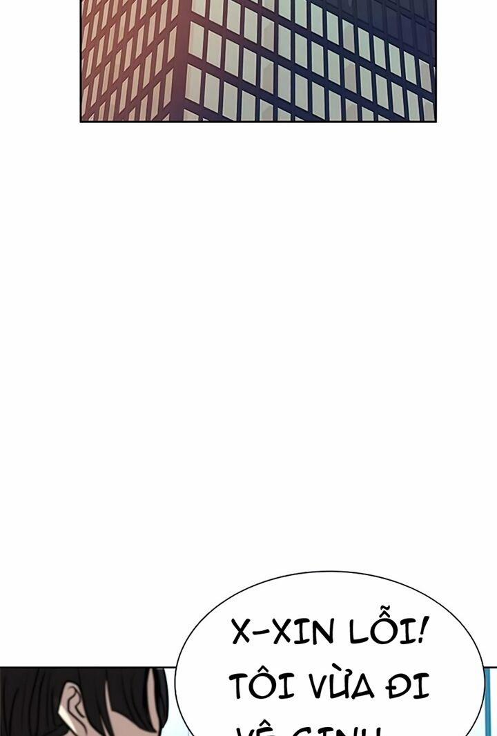 Trùng Sinh Trở Thành Ác Nhân 40 trang 23