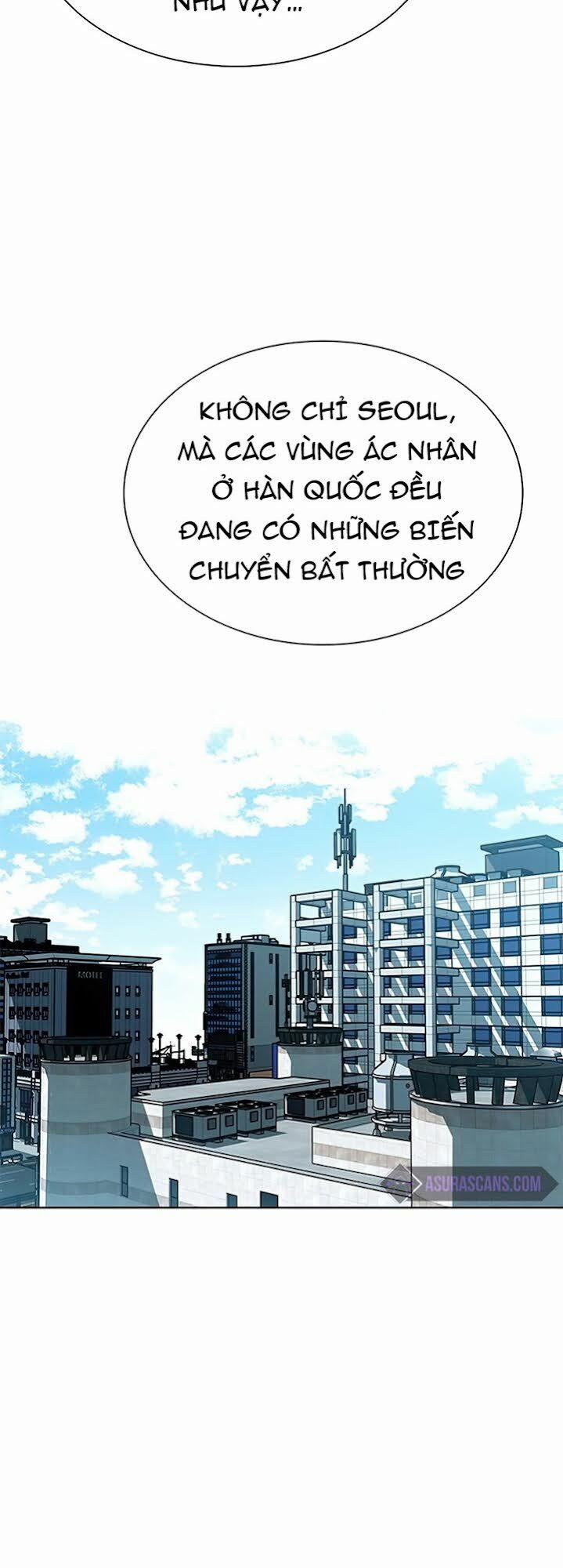 Trùng Sinh Trở Thành Ác Nhân 40 trang 37