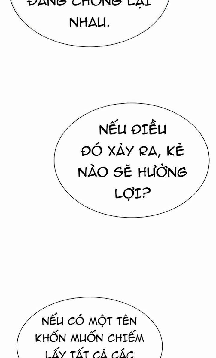 Trùng Sinh Trở Thành Ác Nhân 40 trang 39