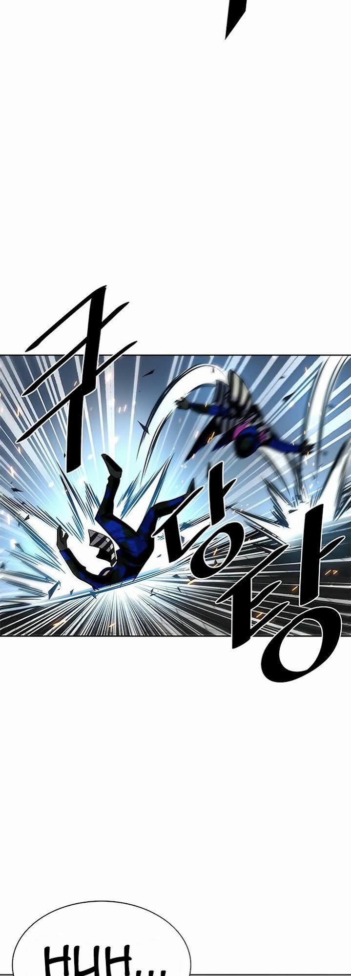 Trùng Sinh Trở Thành Ác Nhân 40 trang 4