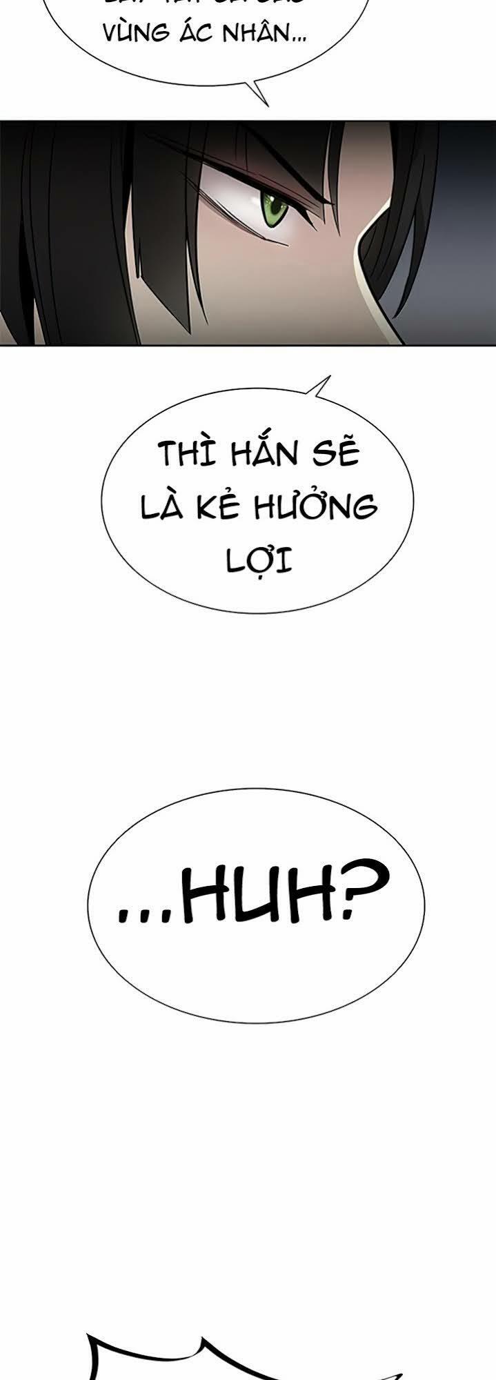 Trùng Sinh Trở Thành Ác Nhân 40 trang 40