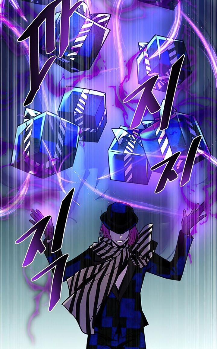 Trùng Sinh Trở Thành Ác Nhân 40 trang 48