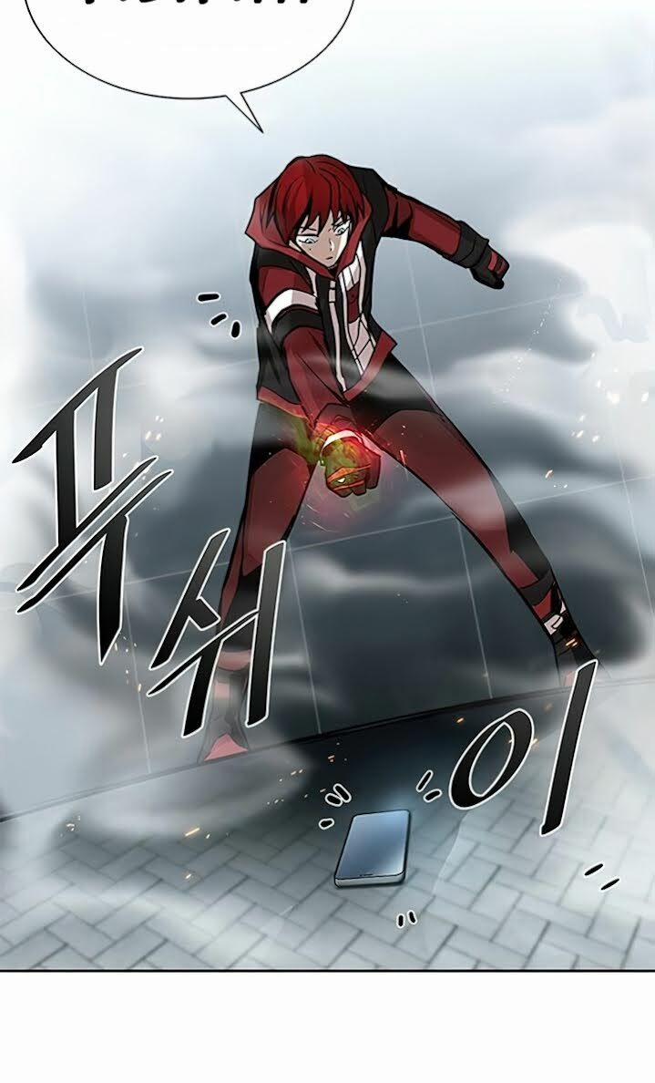 Trùng Sinh Trở Thành Ác Nhân 40 trang 5