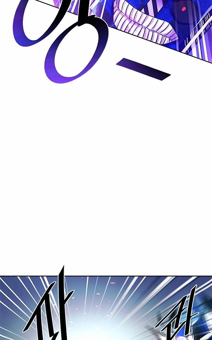 Trùng Sinh Trở Thành Ác Nhân 40 trang 50