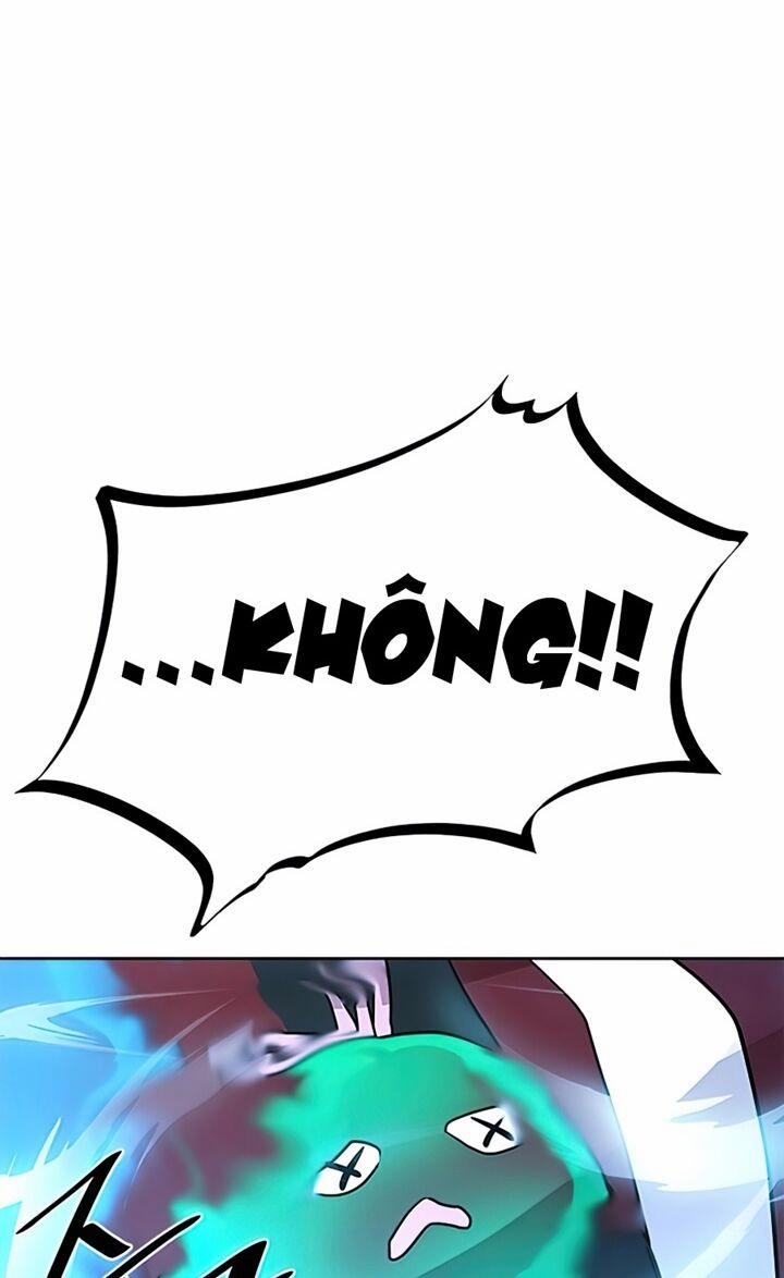 Trùng Sinh Trở Thành Ác Nhân 40 trang 65