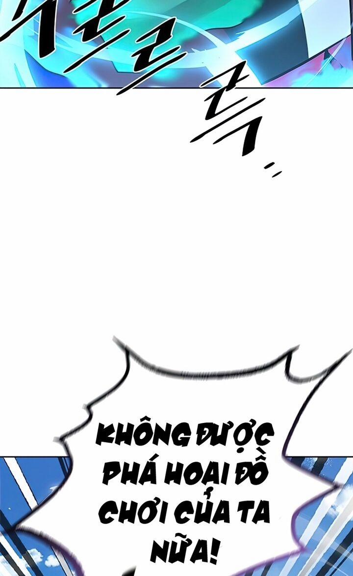 Trùng Sinh Trở Thành Ác Nhân 40 trang 66