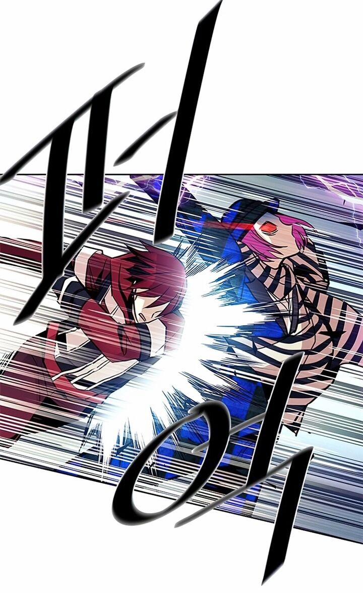 Trùng Sinh Trở Thành Ác Nhân 40 trang 68