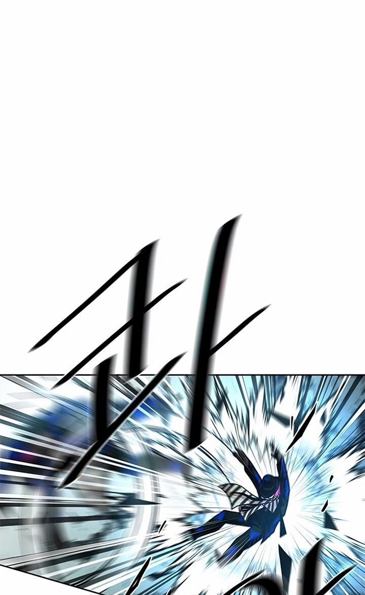 Trùng Sinh Trở Thành Ác Nhân 40 trang 69