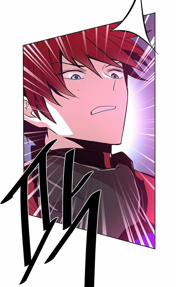 Trùng Sinh Trở Thành Ác Nhân 40 trang 72