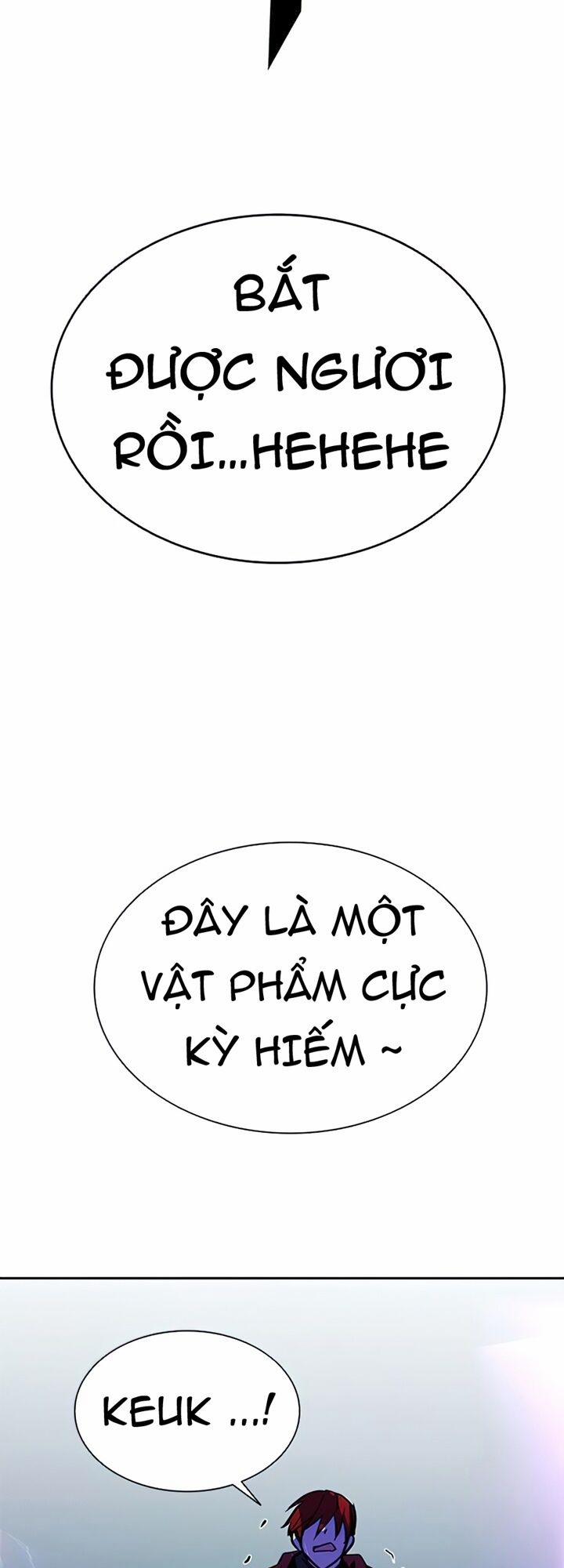 Trùng Sinh Trở Thành Ác Nhân 40 trang 73