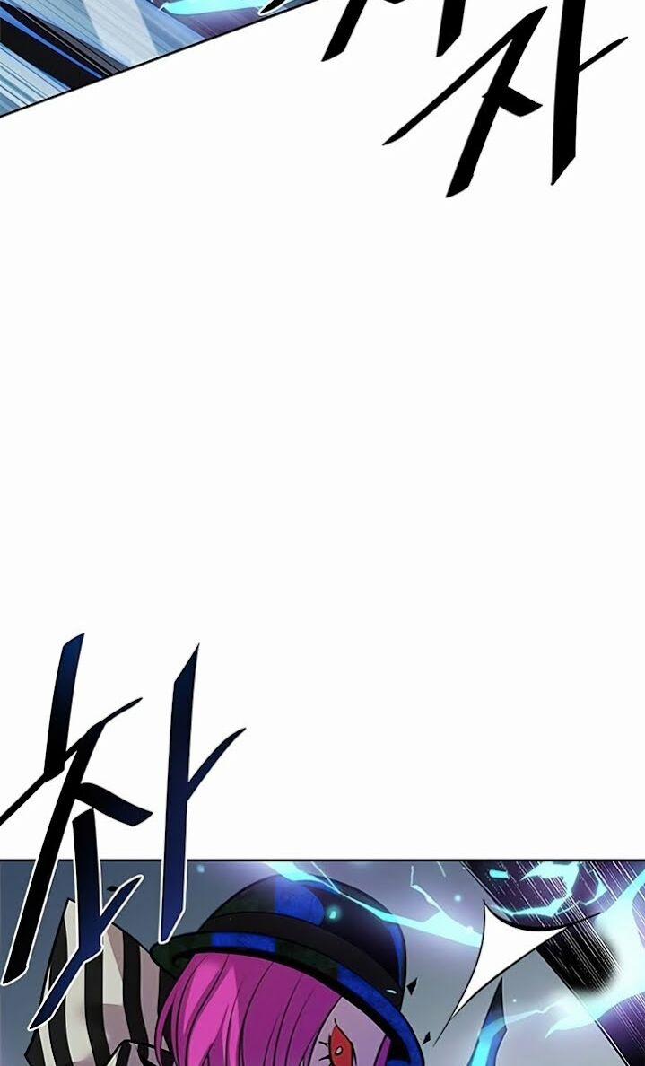 Trùng Sinh Trở Thành Ác Nhân 40 trang 78