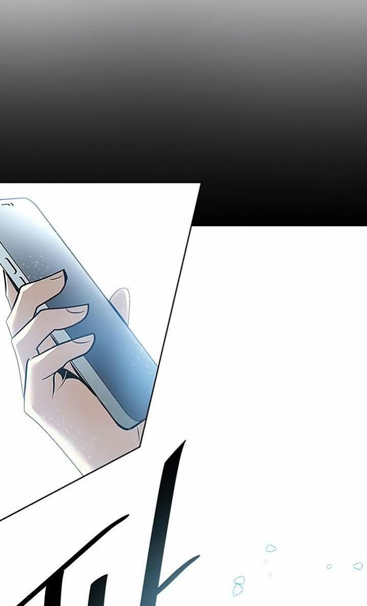 Trùng Sinh Trở Thành Ác Nhân 40 trang 8