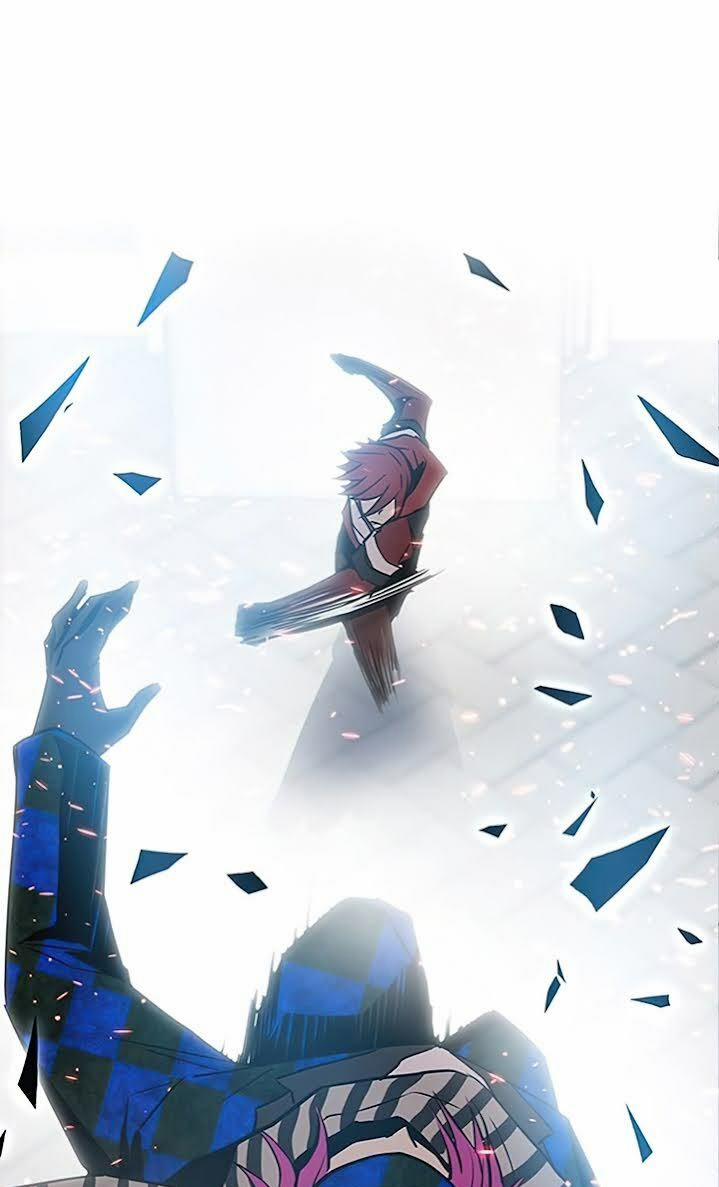 Trùng Sinh Trở Thành Ác Nhân 40 trang 83