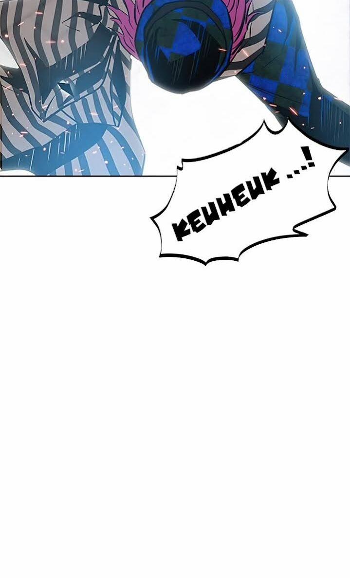 Trùng Sinh Trở Thành Ác Nhân 40 trang 84