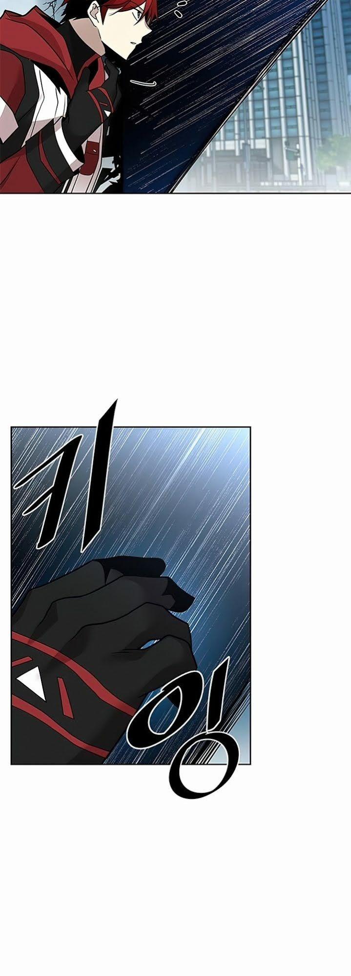 Trùng Sinh Trở Thành Ác Nhân 40 trang 88