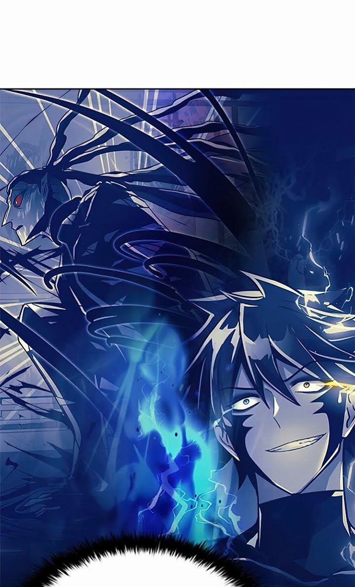 Trùng Sinh Trở Thành Ác Nhân 40 trang 89