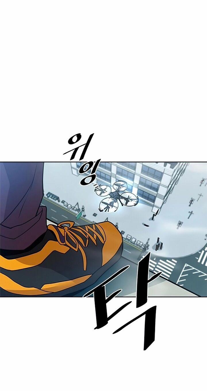 Trùng Sinh Trở Thành Ác Nhân 40 trang 91