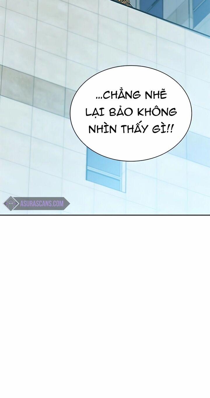 Trùng Sinh Trở Thành Ác Nhân 40 trang 94