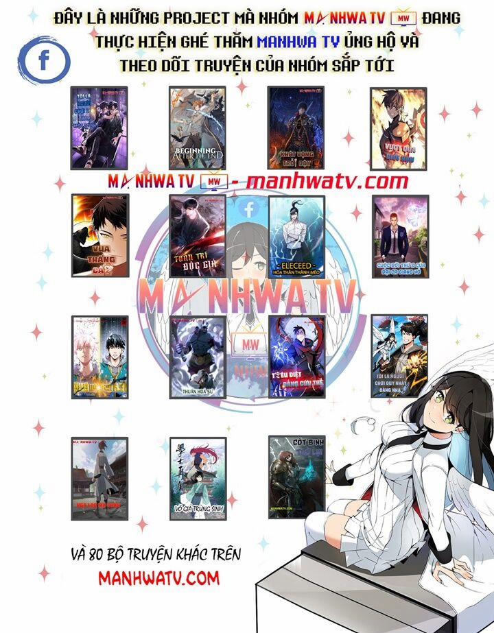 Trùng Sinh Trở Thành Ác Nhân 40 trang 95