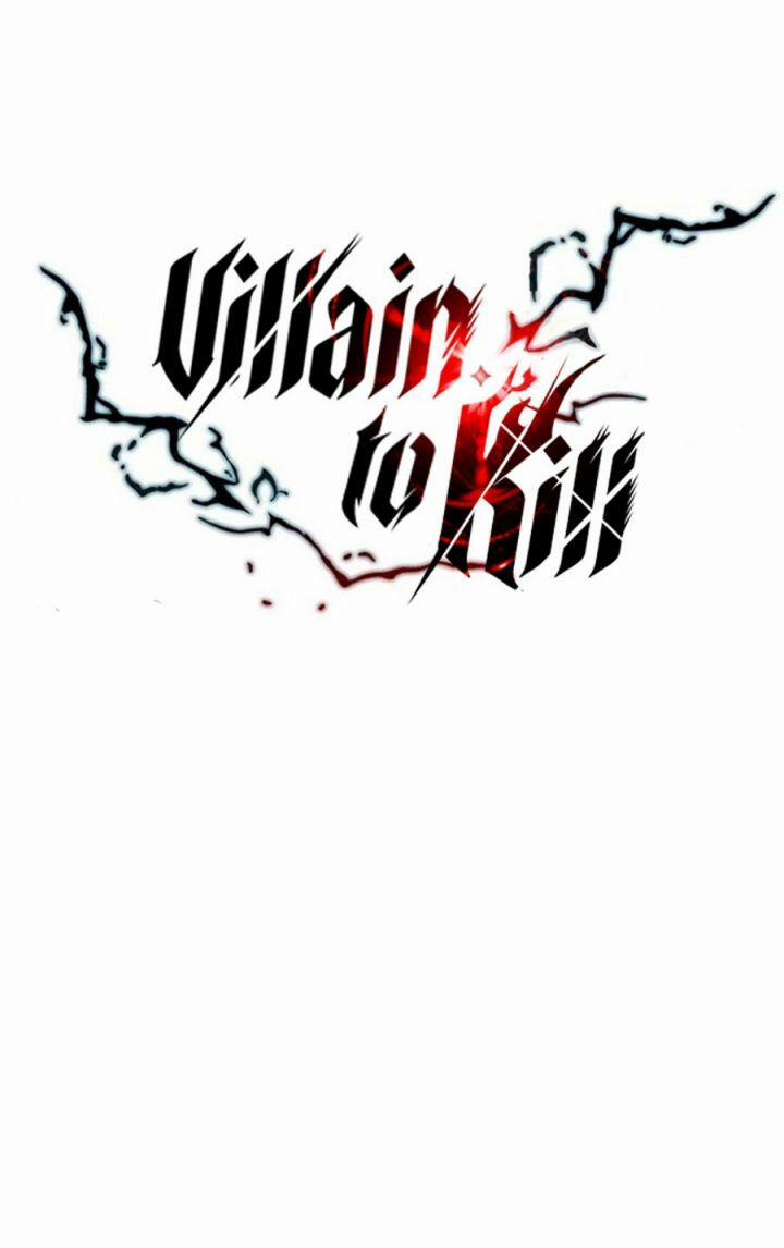 Trùng Sinh Trở Thành Ác Nhân 41 trang 24