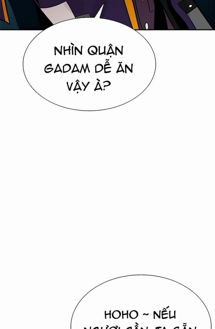 Trùng Sinh Trở Thành Ác Nhân 41 trang 35