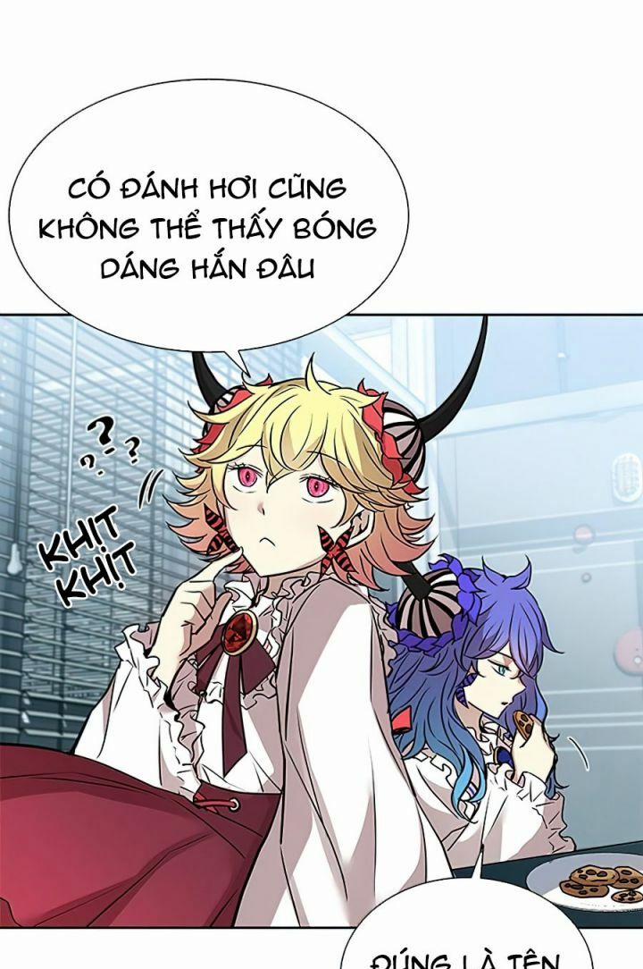 Trùng Sinh Trở Thành Ác Nhân 41 trang 38