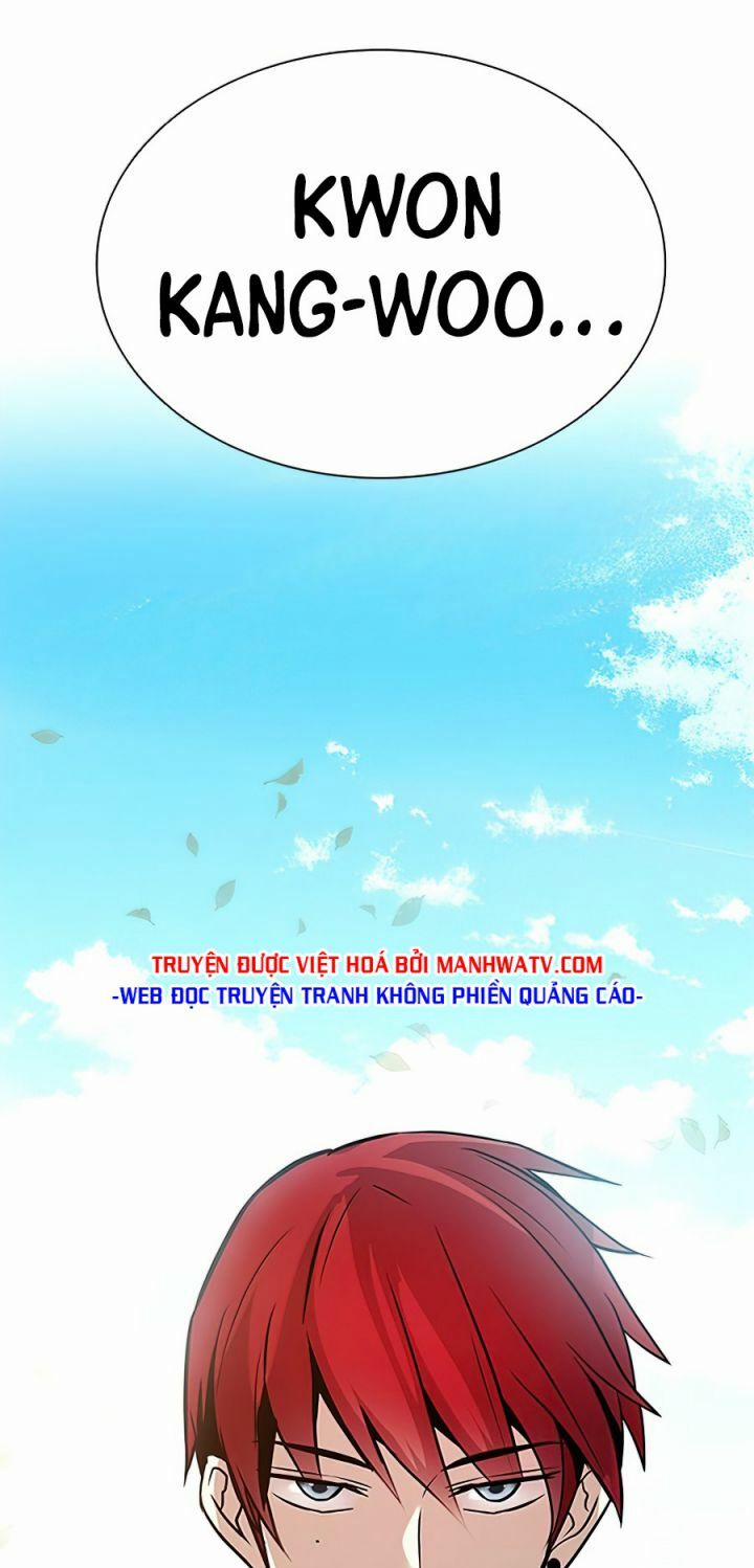 Trùng Sinh Trở Thành Ác Nhân 41 trang 52