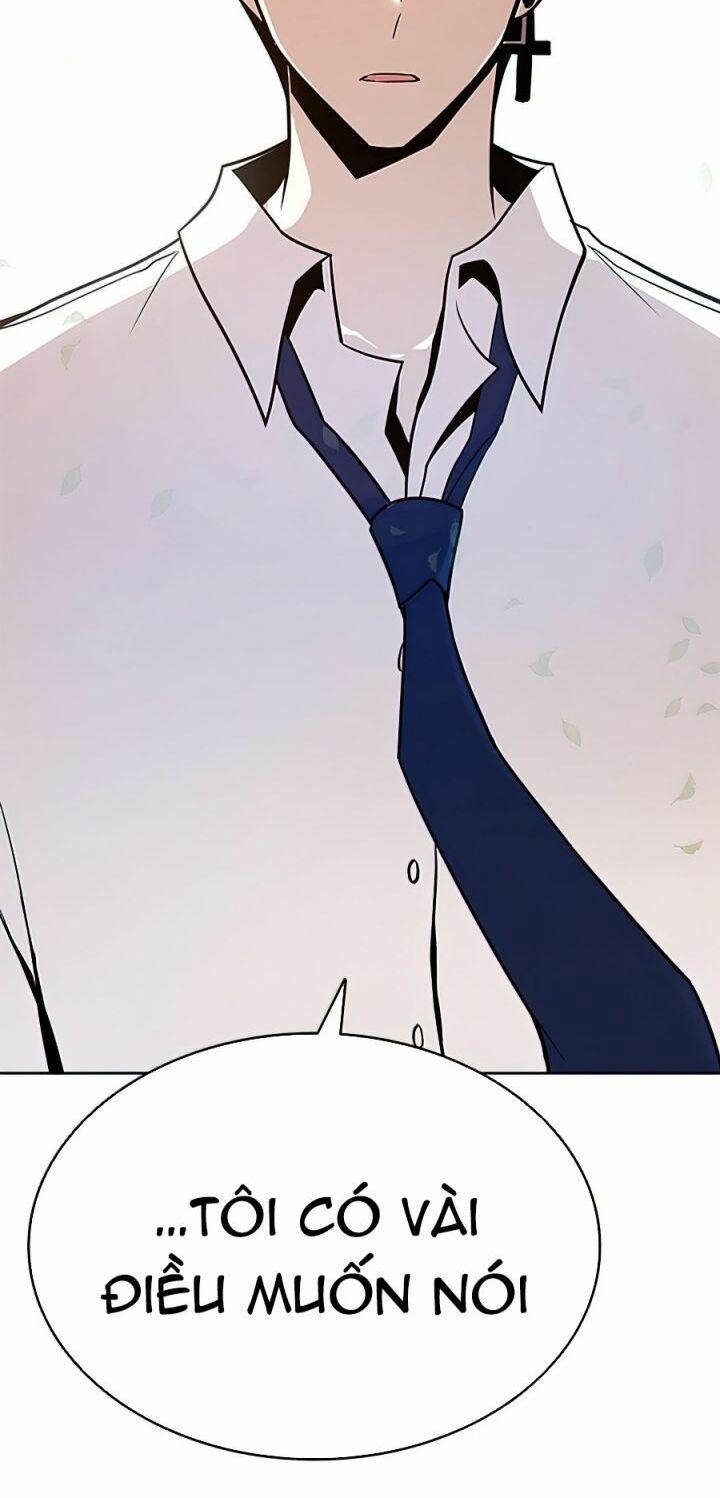 Trùng Sinh Trở Thành Ác Nhân 41 trang 53