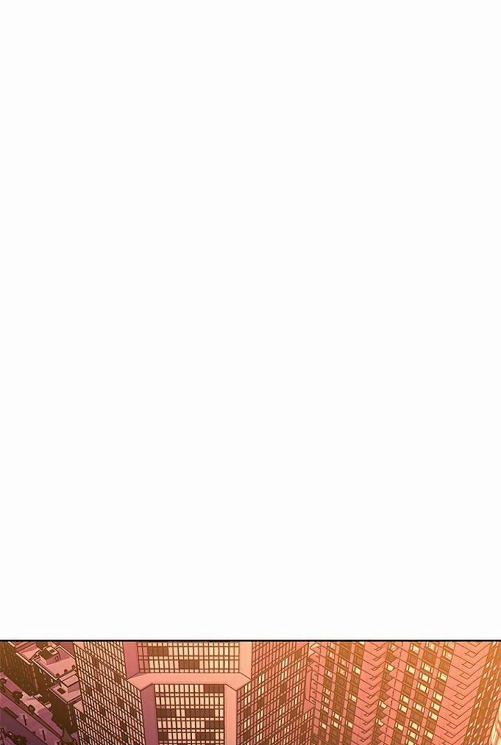 Trùng Sinh Trở Thành Ác Nhân 41 trang 54