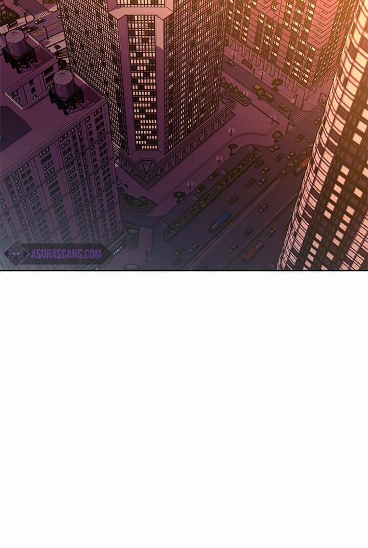 Trùng Sinh Trở Thành Ác Nhân 41 trang 55