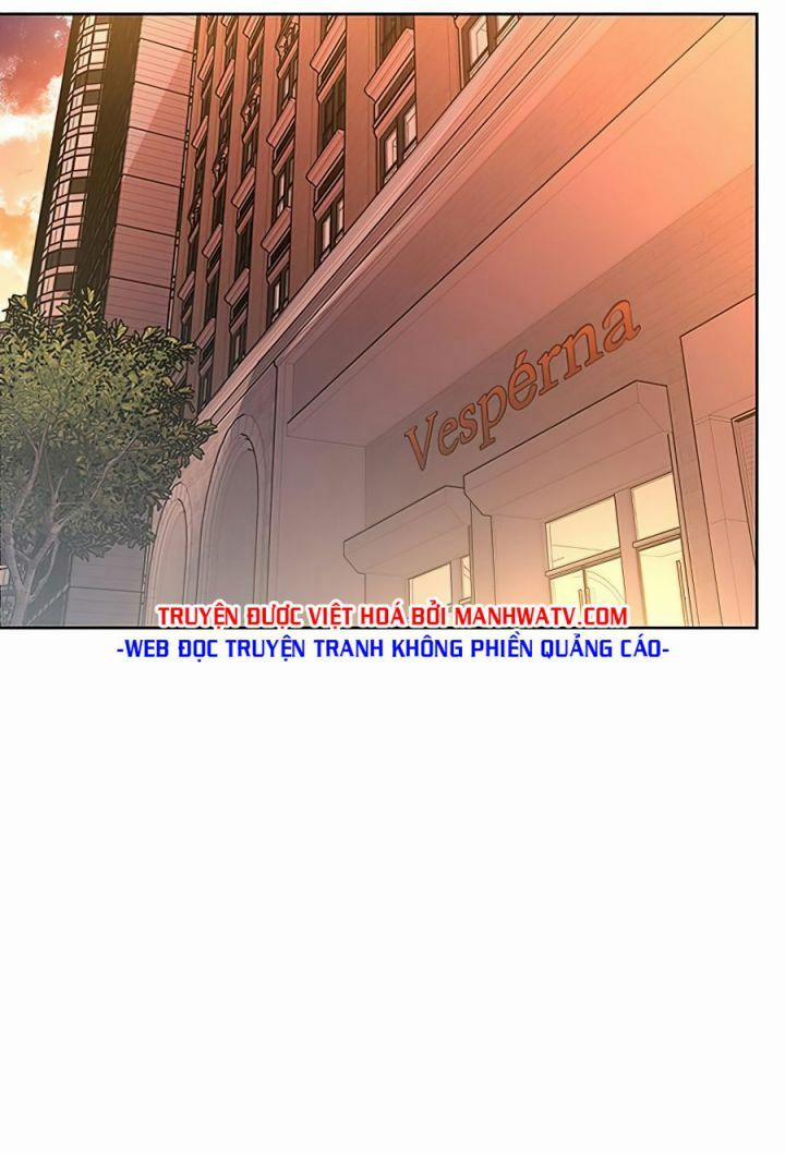 Trùng Sinh Trở Thành Ác Nhân 41 trang 56