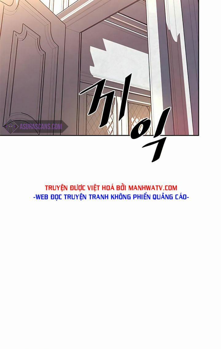 Trùng Sinh Trở Thành Ác Nhân 41 trang 66